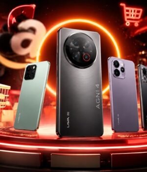 Lava_Smartphones_1786093249210_1786093263584_dbd8d60c-4b56-4d10-a032-8301f973a184.jpg