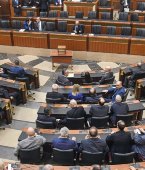 Lebanon_Death_Penalty_1786456547448_1786456555041_ea71696c-ba75-4138-baac-666d8227f965.png