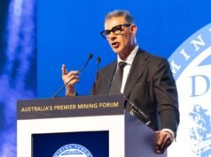 Liontown ‘would look’ at mothballed Rio asset