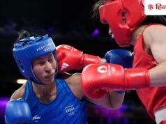 बॉक्सिंग में 10 गोल्ड दाव पर, देखें CWG 2026 के 10वें दिन का भारत का शेड्यूल