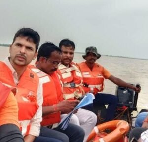 MADHAPUR-KARANDIMALA-RE-COLLECTOR-640x288.jpg