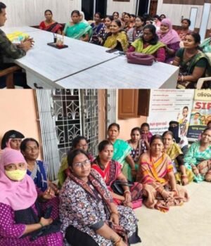 MAHILA-MAHASANGA-DHARANA-640x486.jpg