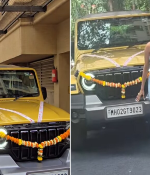 MALAIKA_ARORA_NEW_CAR_1785863205753_1785863209970_74c62f91-e9cc-4b01-a86d-e074ec3b0b01.png