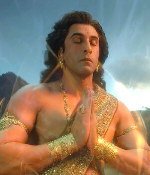 MEGA-EXCLUSIVE-Ramayanas-release-date-REVEALED-–-Namit-Malhotras-magnum-opus-to-release-on-November-6-worldwide.jpg