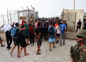 MIGRATION-EUROPE-SPAIN-CEUTA-62_1785604669161_1785604683057_937761c1-1b3a-4648-9cc1-e726c324df7d.JPG