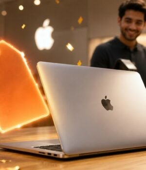 Macbook_Neo_1785855456315_1785855465944_2da91f40-271e-443f-9ef7-c412095c9487.jpg