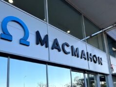 Medallion backs Macmahon for Ravensthorpe