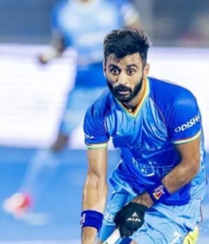 Manpreet_Singh_1786703847538_1786703847883_e61f3aad-707a-4452-b191-e71c57f2ac92.jpg