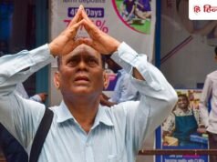 ओला की एक्सिस एनर्जी से बड़ी डील, रॉकेट सा उड़े शेयर, ₹40 रुपये के पार शेयर का दाम