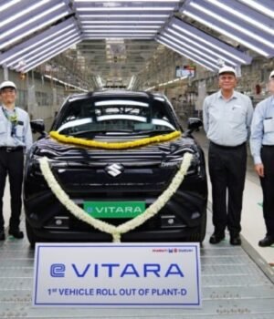 Maruti_Suzuki__1786075381725_1786075381926_318ce56e-ffe8-4add-bc64-38c8e86f7700.jpg
