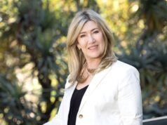 City of Perth CEO Michelle Reynolds’ return in limbo