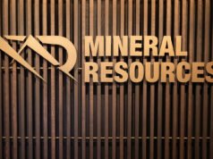 Mineral Resources seeks $158k rates refund for Pilbara FIFO camp