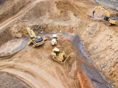 Terra Mining stands firm to wind-up Pilbara iron ore project