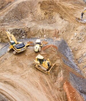 Mining%20%28Shane%20McLendon%29_1.jpg