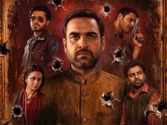Mirzapur: The Movie gets special PVR INOX takeover ahead of September release; details inside!