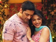 Mirzapur: The Movie becomes first Bollywood album to adopt Universal Music India’s ‘Hear It First’ model; details inside