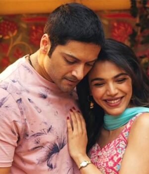 Mirzapur-The-Movie-Album.jpeg