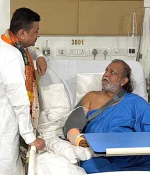 Mithun-Chakraborty-health-update.jpeg