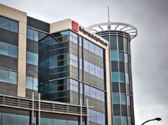 Monadelphous net profit up 52pc