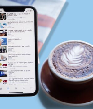 Morning-Headlines-6930-LightBlue_13_3.jpg