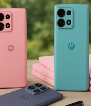 Motorola_Android_17_Beta_Rollout_Starts_1786072744445_1786072744681_bd0a9b8f-b3ba-4e9c-92aa-5fd041ea218e.png