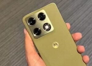 Motorola_Android_17_Eligible_Device_List_1786357753609_1786357765217_80da8b7e-e998-4772-bc37-b06c4b2abe39.jpg