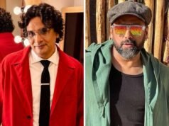 The Big Break: Mukesh Chhabra and Bosco Martis launch digital-first talent hunt for actors, singers and dancers