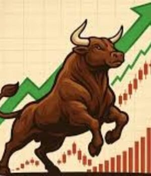 Multibagger_Stock_1764237014569_1764237019488_1786086520144_dd3db41d-772f-4ffb-ba06-8719592e813a.jpg