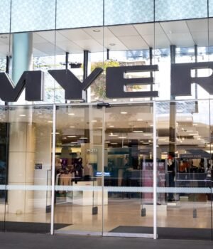 Myer%20MoB%20resized.jpg
