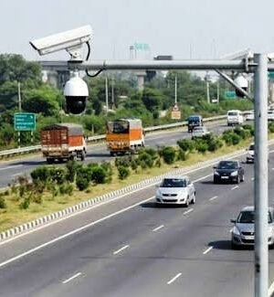 NH-SH-E-CHALLAN-SYSTEM.jpg
