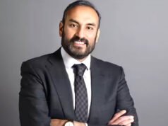 EXCLUSIVE: Namit Malhotra on taking Ramayana to ScreenX and 4DX, “Our collaboration with CJ 4DPLEX enables us to bring this iconic film in innovative formats that match its scope and vision”