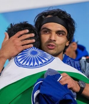 Neeraj_Chopra_1785565904440_1785565904939_c88ab872-df95-4dcd-87b0-d1247fcf2e78.jpg