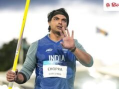 कुछ भाले लंबी दूरी तय करते हैं… CWG में सिल्वर मेडल जीतने वाले नीरज चोपड़ा ने क्यों कहा ऐसा?