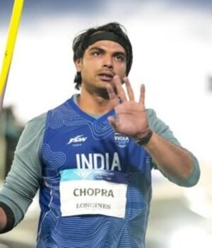 Neeraj_Chopra_1785914062808_1785914062943_0318db94-ec08-4ff2-a592-300d41345cc7.jpg