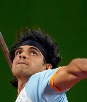Neeraj_Chopra_CWG_2026_1786090542166_1786090542299_2bb8bc77-a021-4f4e-a06c-435ad8bdf15d.jpg