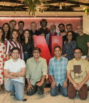 Netflix-CEO-meets-writers.jpeg