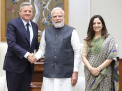 Netflix launches ‘India Storytelling Initiative’ to strengthen creative talent pipeline