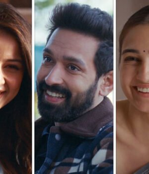 Netflix-renews-Musafir-Cafe-for-Season-2-Vikrant-Massey-Vedika-Pinto-news.jpeg