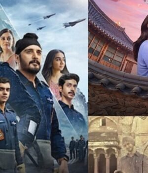 Netflix_Release_1786091185010_1786091199459_b2318638-4643-42c2-9f85-83541a6cc139.jpg