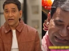 Bhojpuri Bawaal: ‘असल में मुझे वो सब याद आ गया’, भोजपुरी बवाल में छलके निरहुआ के आंसू