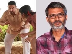‘दंगल’ के सीन जिनमें हो गई थी गड़बड़, नितेश तिवारी ने यूं बनाया था बेवकूफ!