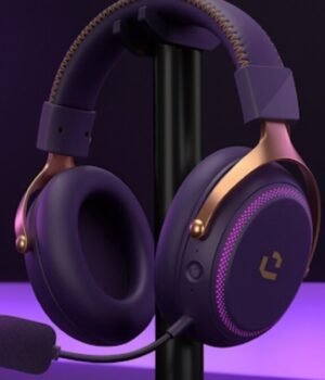 Noise_Headphones_1786445485736_1786445499148_aa812525-889b-4585-8c94-ec088cd2f736.jpg