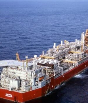 Northern%20Endeavour.jpg
