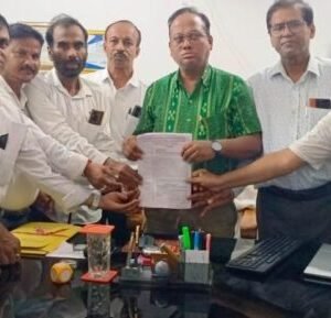 ODISHA-SCHOOL-COLLEGE-SAMANAYA-SAMITI-640x289.jpg