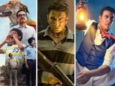 BREAKING: Ohh My Dog follows in the footsteps of Dhurandhar The Revenge, Bhooth Bangla; to have paid previews on August 6 that too for JUST Rs. 149