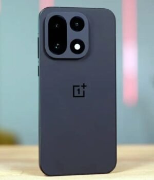 OnePlus_Phone_1785931747244_1785931752944_18a2b604-c4ee-4986-894b-b7761d655386.jpg