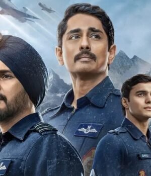 Operation-Safed-Sagar.jpeg