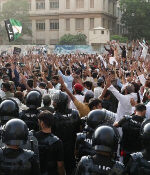 PAKISTAN-BLASPHEMY-VIOLENCE-5_1786319188013_1786319203215_8d828601-b963-40d9-81c5-aa851c089f0e.JPG
