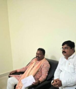 PANCHAYATRAJ-MANTRI-BHADRAK-GASTA-640x368.jpg