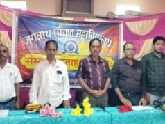 ପ୍ରାଚୀନସଭ୍ୟତା ଓ ସଂସ୍କୃତି ସହ ଜଡିତ ସଂସ୍କୃତ ଭାଷା